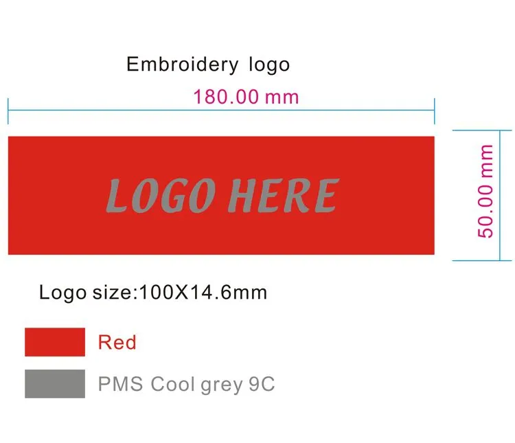 Sports Headband Design