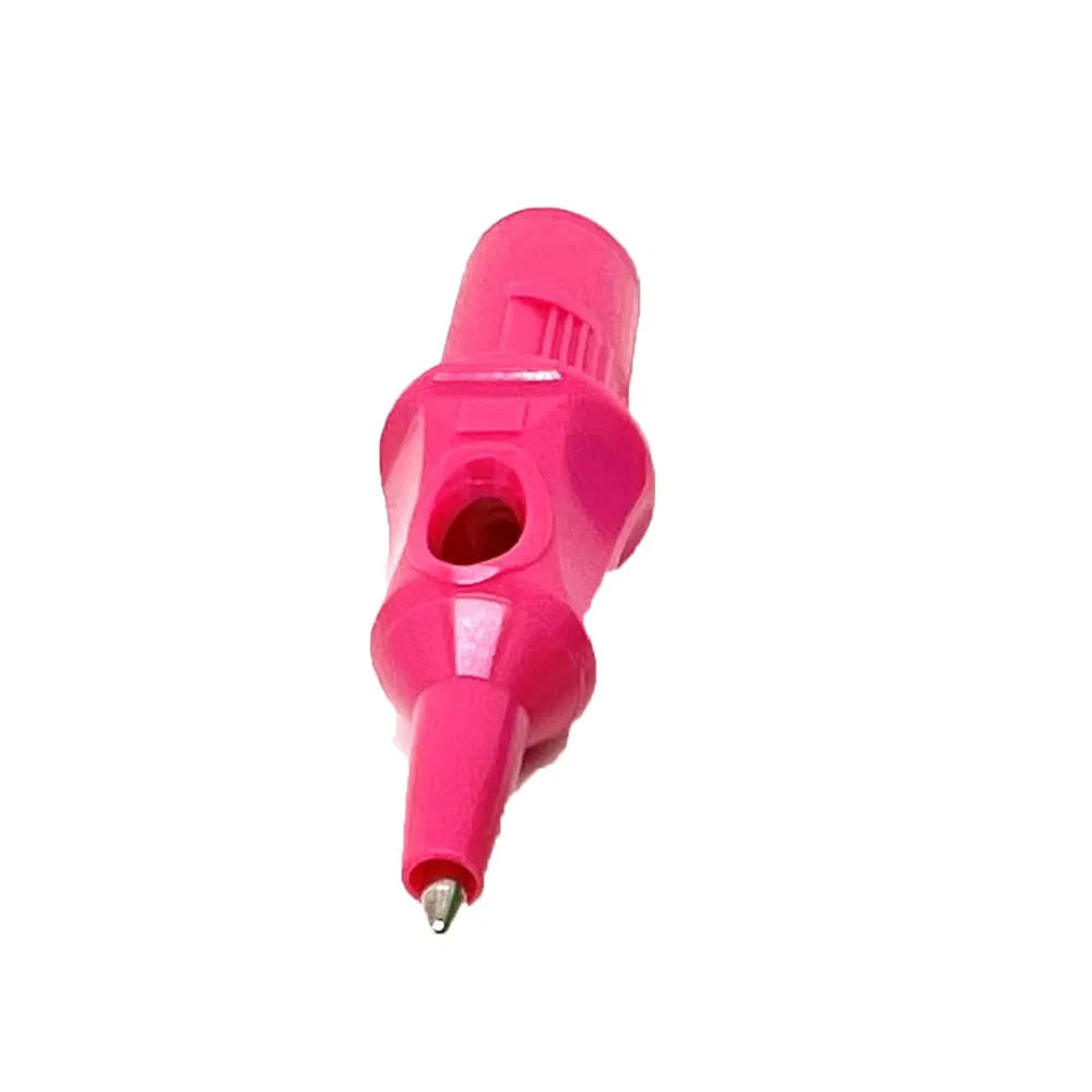 Beginner Needle Practice Tools Ink Drawing Ballpoint Tattoo Ball Pen Cartridges