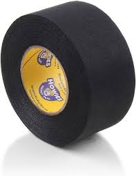 Sport Field Polyethylene Cloth Adhesive Ice Field Hockey Stick Grip Tape Sport Tape