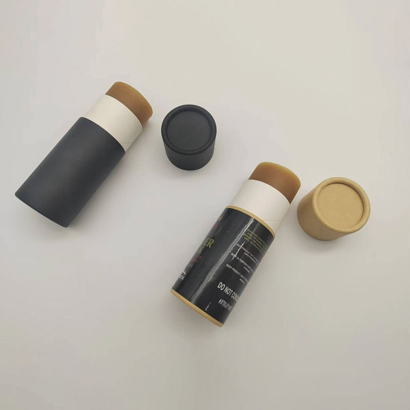 Rosin Wax Stickused for Baseball Sportimprove Grip Strength