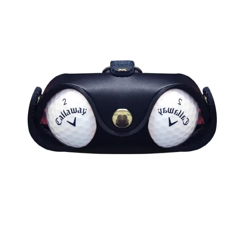 Golf Ball Holder View 7