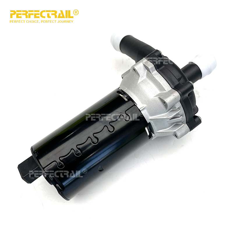 PERFECTRAIL PEB500010 Car Auto Parts Engine Auxiliary Water Pump For Land Rover Range Rover Sport L322 L405 L320 L494 0392022002