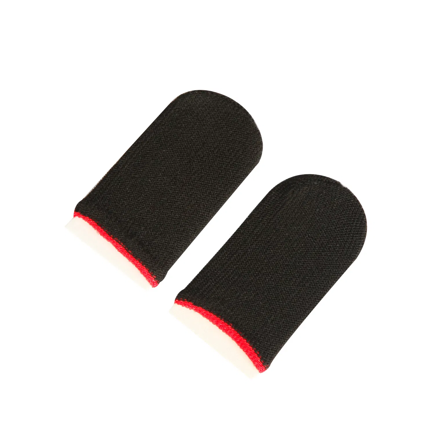Touch Screen Mobile Finger Tips Claws Socks E Sport Gaming Thumb Sleeves