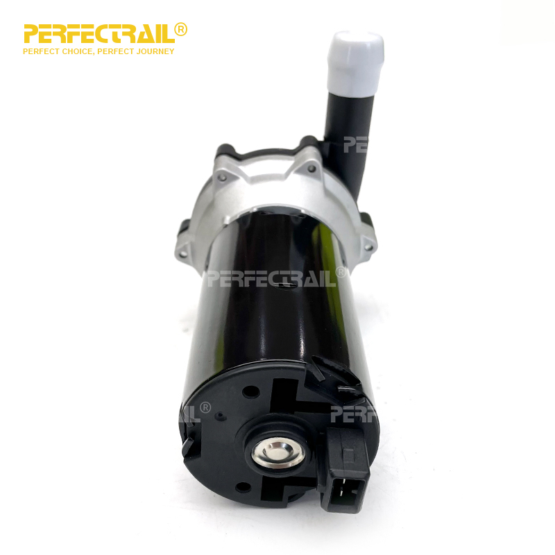 PERFECTRAIL PEB500010 Car Auto Parts Engine Auxiliary Water Pump For Land Rover Range Rover Sport L322 L405 L320 L494 0392022002