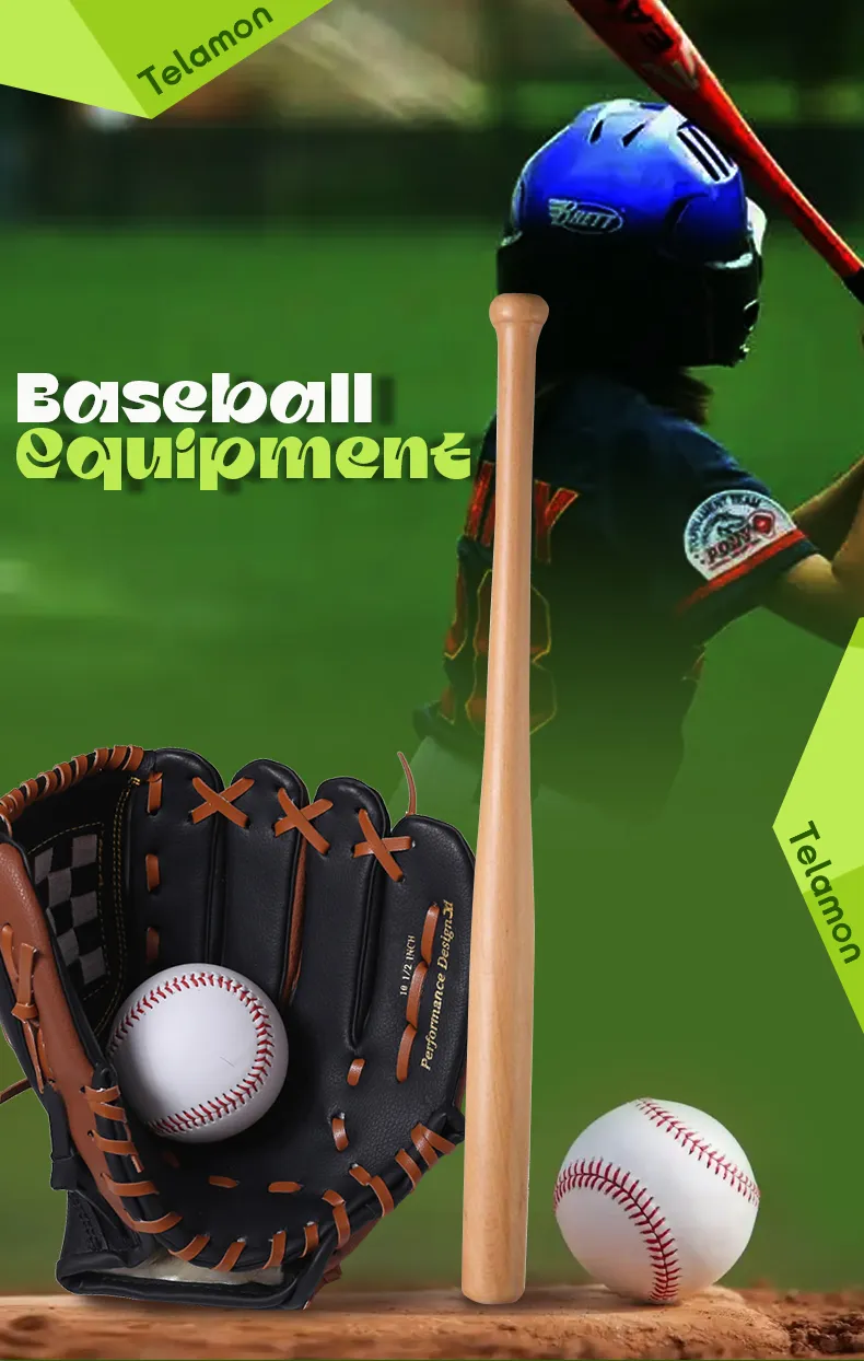 Baseball Training Accessories
