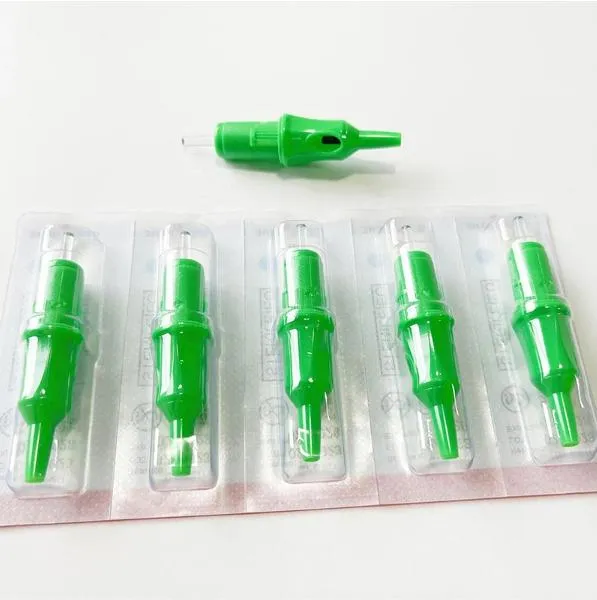 Tattoo Practice Tool 5