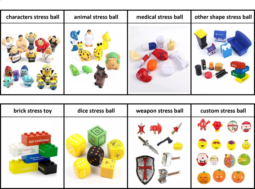 Manufacturing Detail