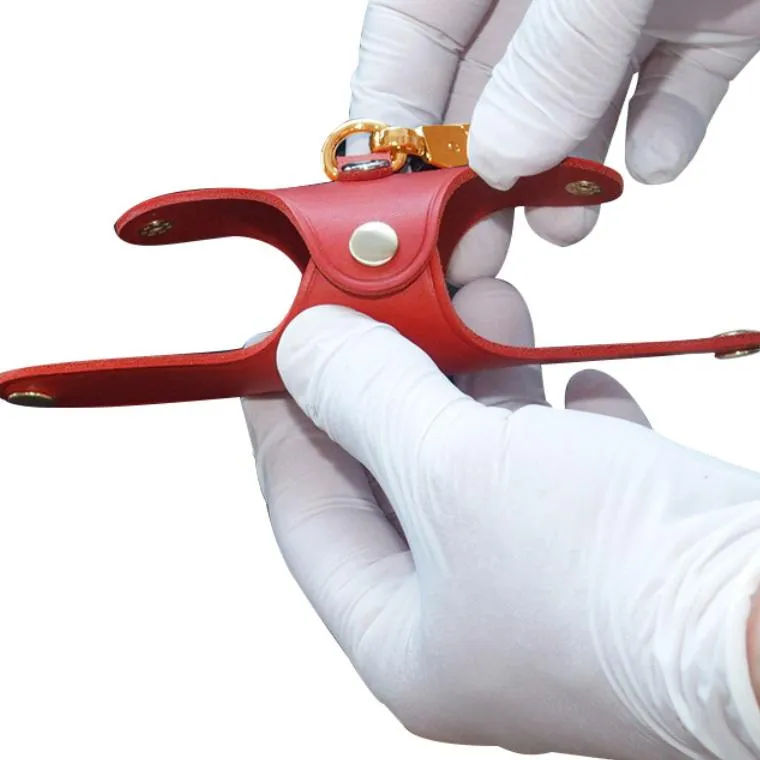 Golf Ball Holder View 5