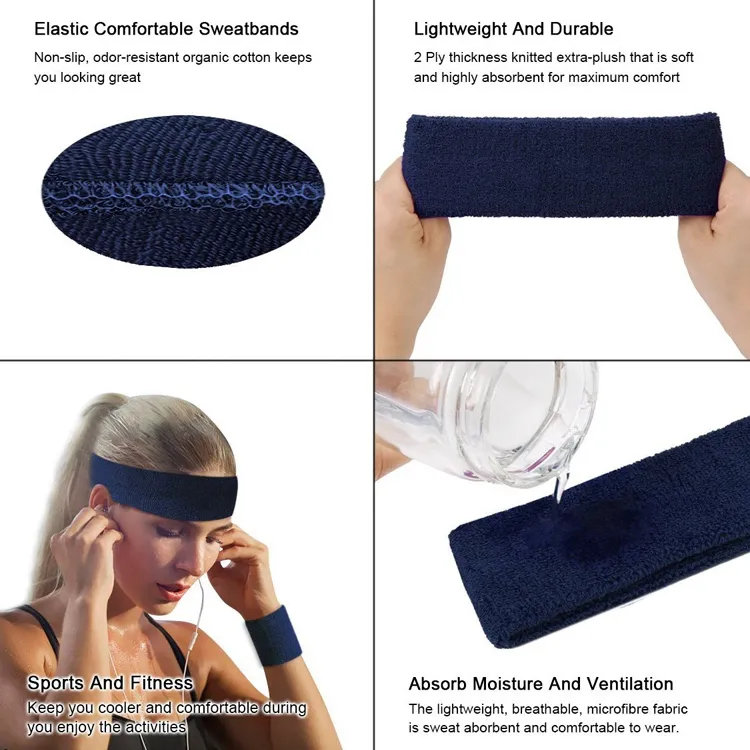 Product Quality View