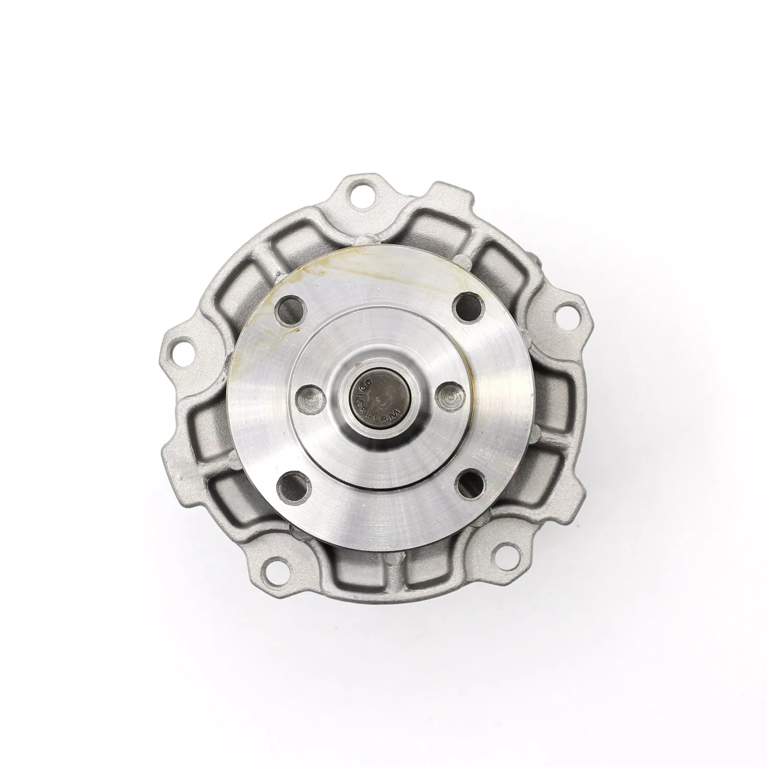 Hot Sale Automotive Water Pump forCHEVROLETCORSICA(1_69)3.1LUMINAAPVMPV3.1TRANS SPORT 3.4OEM10048949 10174858 12371989