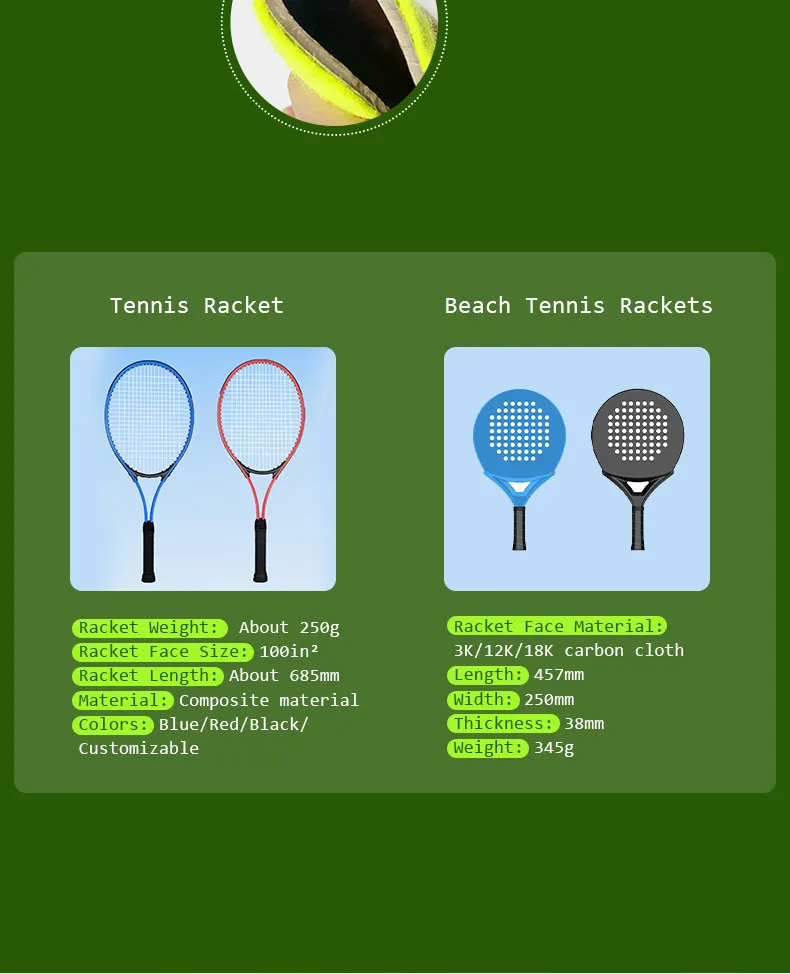 Rugby Ball Details 9