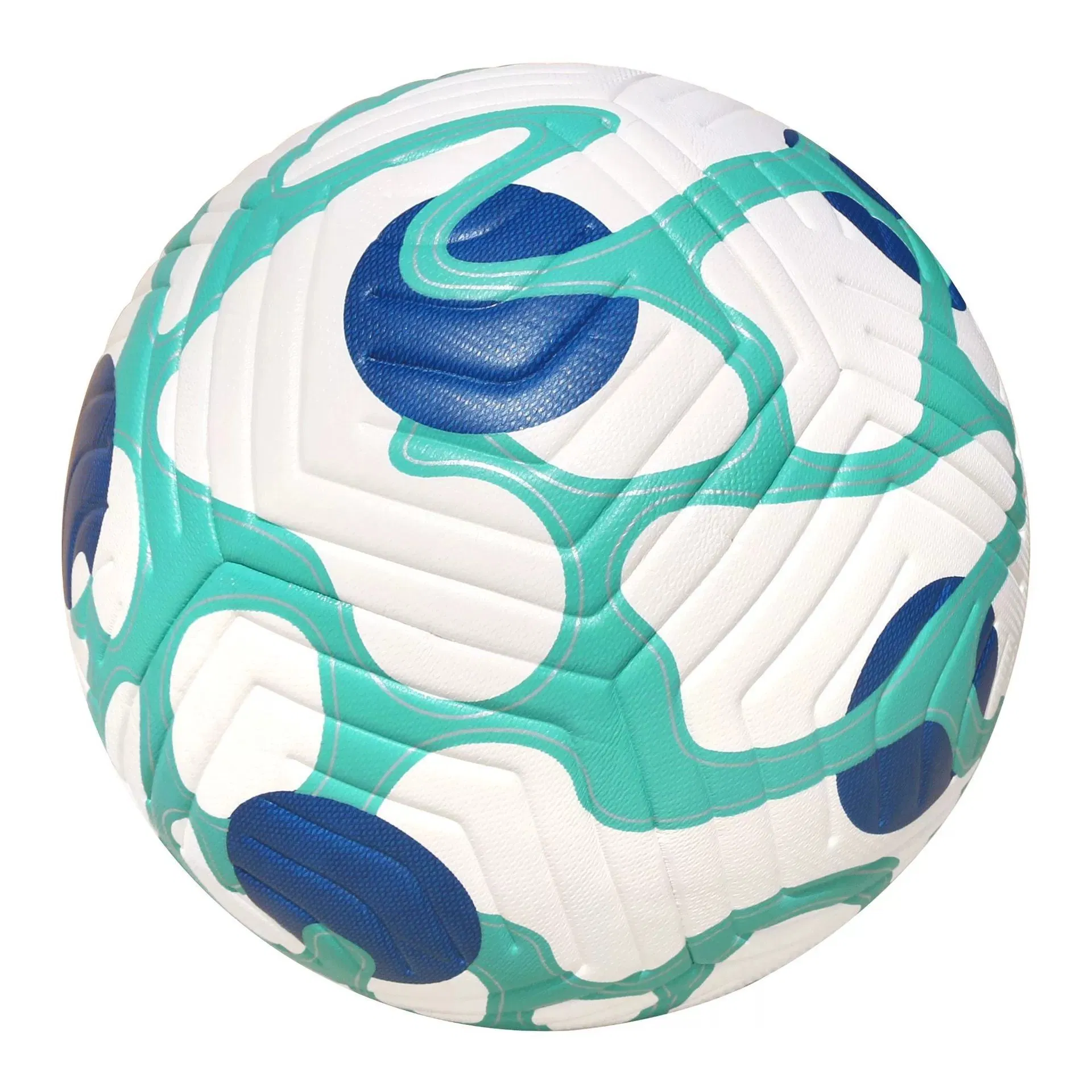 Original Match Soccer Balls Size 5 Official Match TPU Ball Bola De Futebol