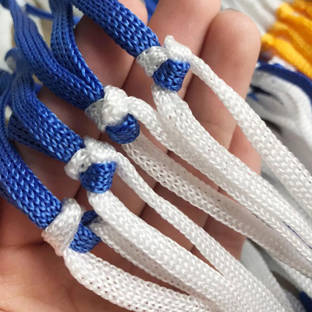 Mesh Net Bag Photo 4