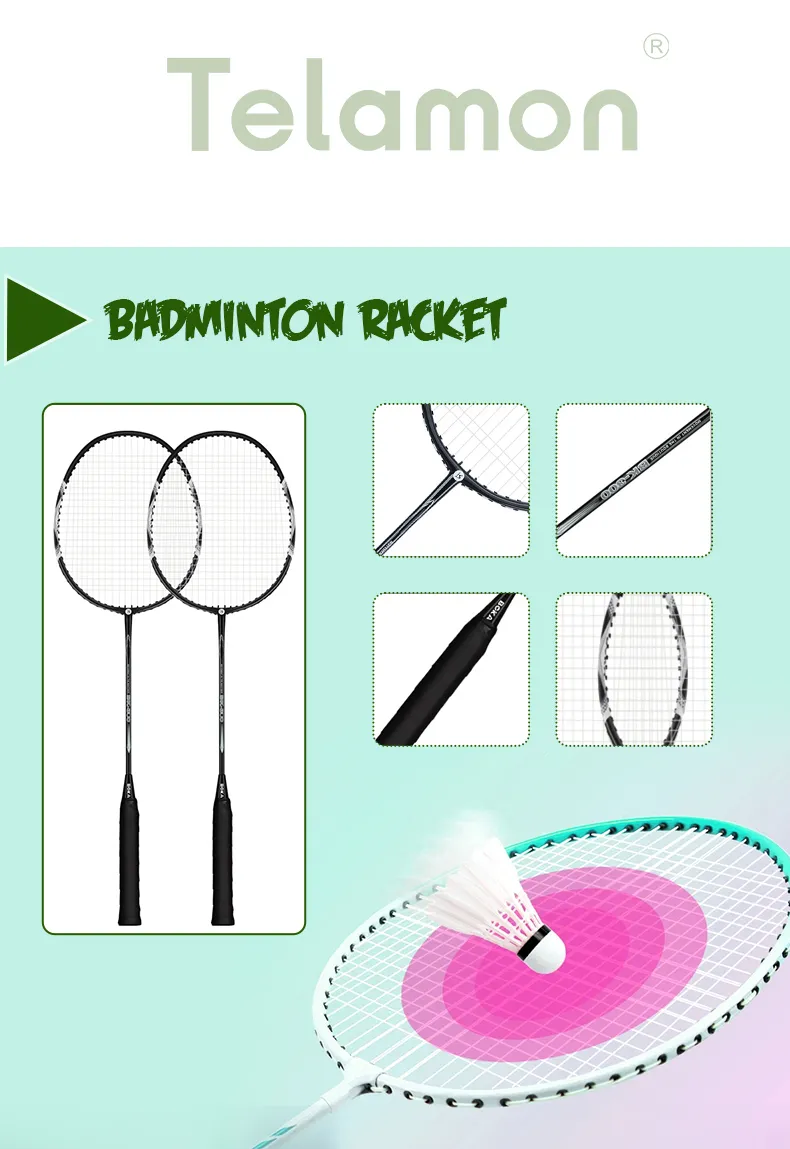 Rugby Ball Details 3