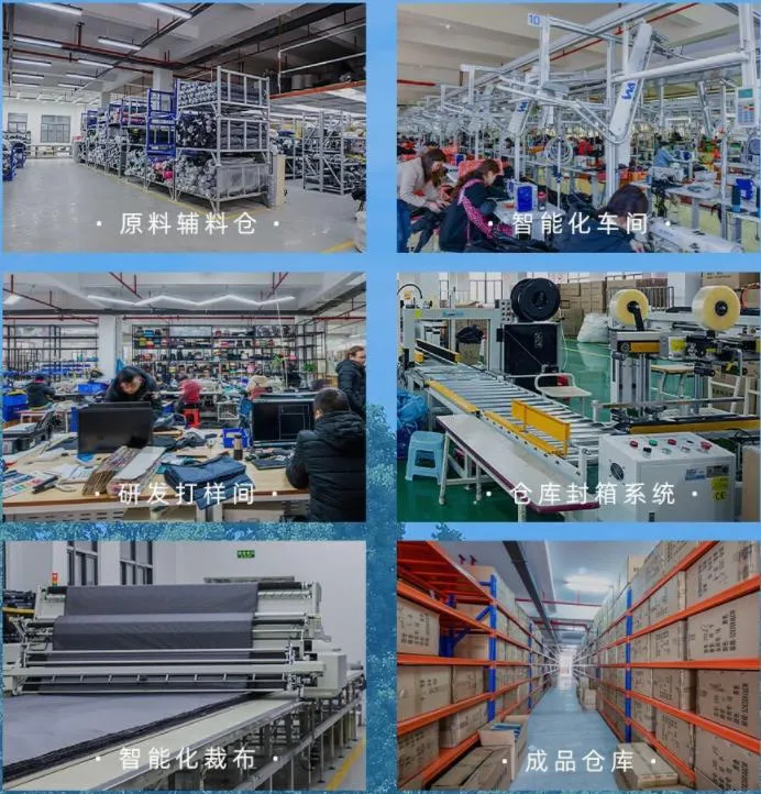 Sample Room Headband