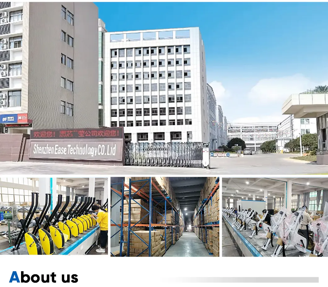 Manufacturing Process