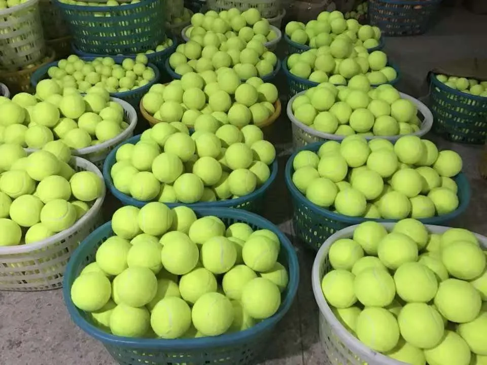 Production Process 1