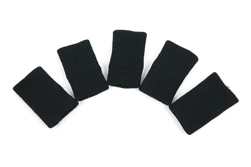 Finger Protector 2