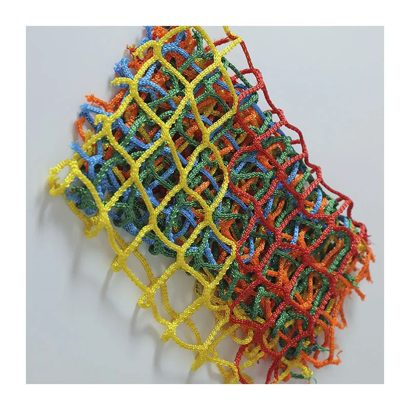 Safety Net Application