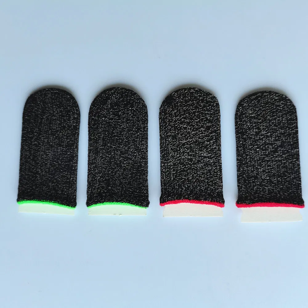 Gaming Finger Protector