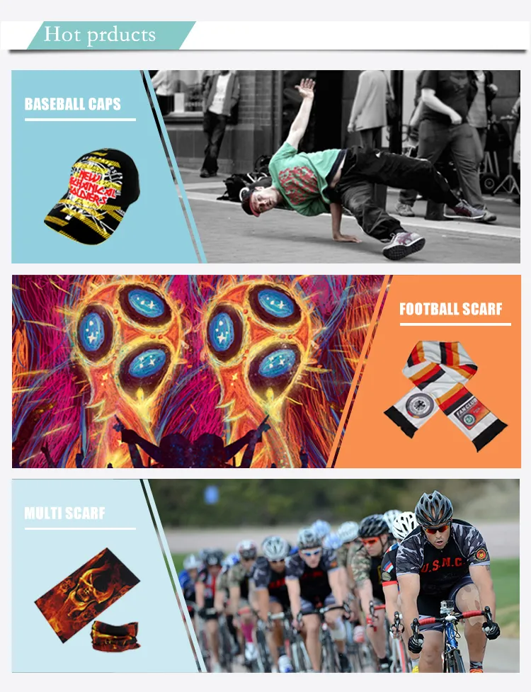 What else can we make