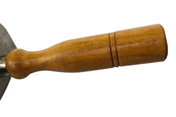 Needle Roller Detail 3