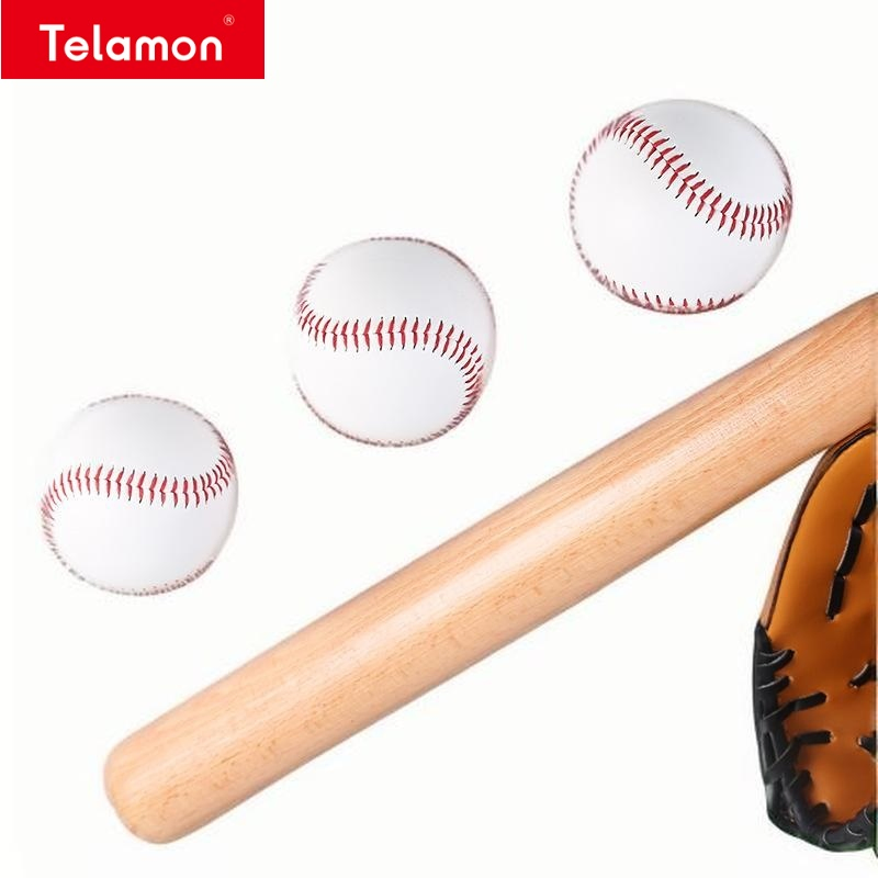 High Quality Baseball Practice Accessories for Training Sessions
