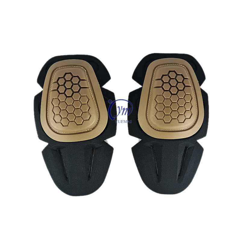 Knee Protection Sport Tactical Combat G3 Frog Pant Knee Pads