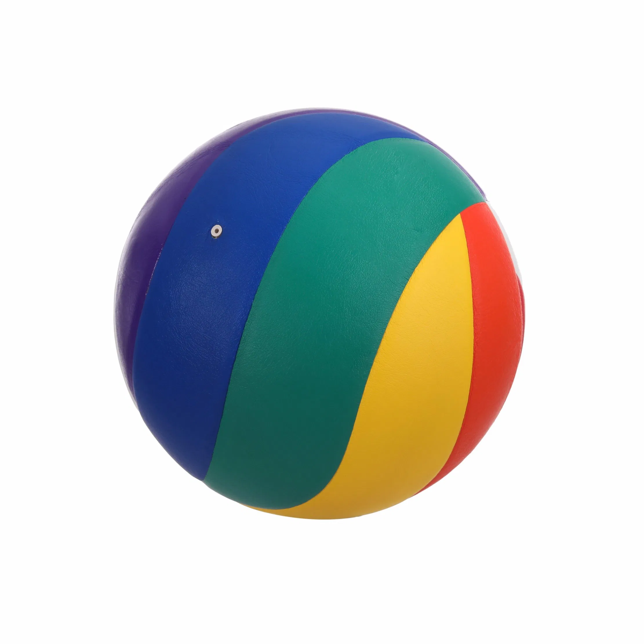 Premium Laminated Volleyball for Outdoor and Indoor Play