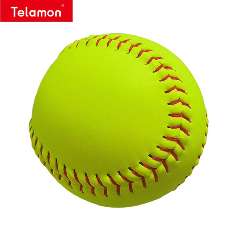 High Quality Baseball Practice Accessories for Training Sessions