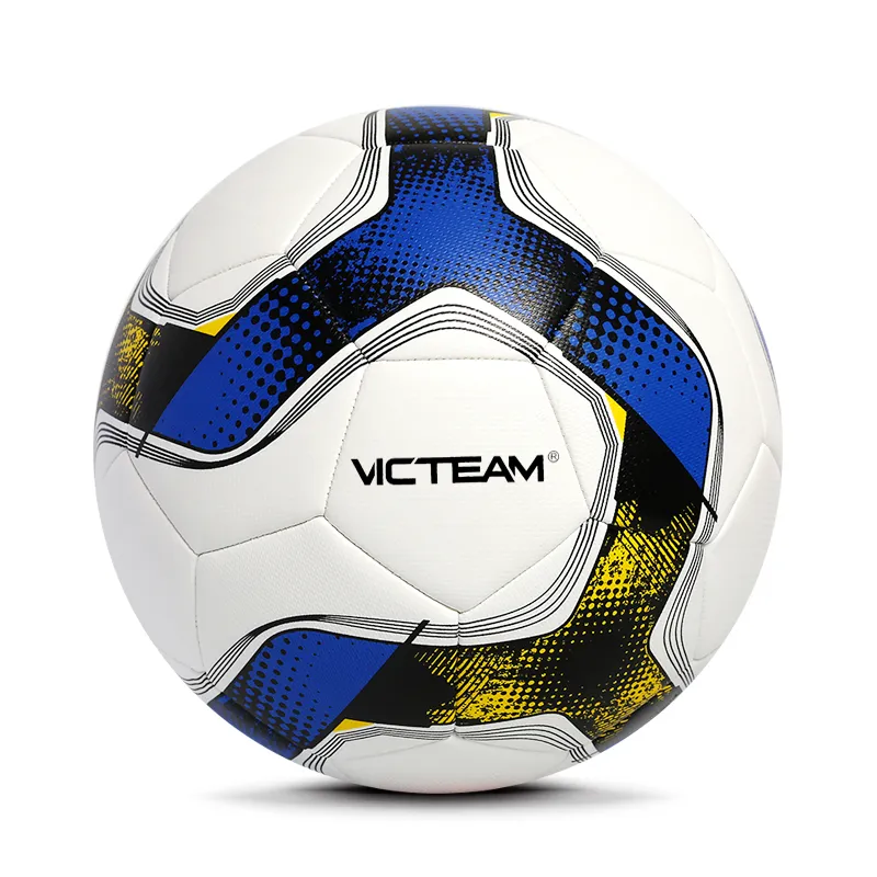 Training Quality Soccer Ball