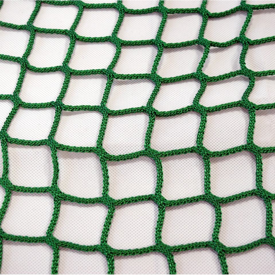 Golf Impact Ball Stop Netting Safety Sport Net