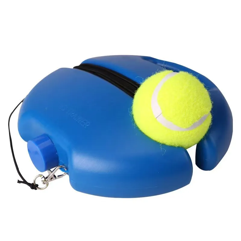 Tennis Ball Base