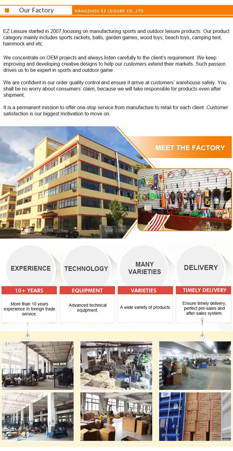 Rugby Ball Full View