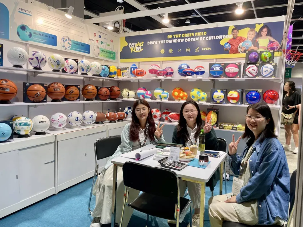 Soccer Ball Detail 4