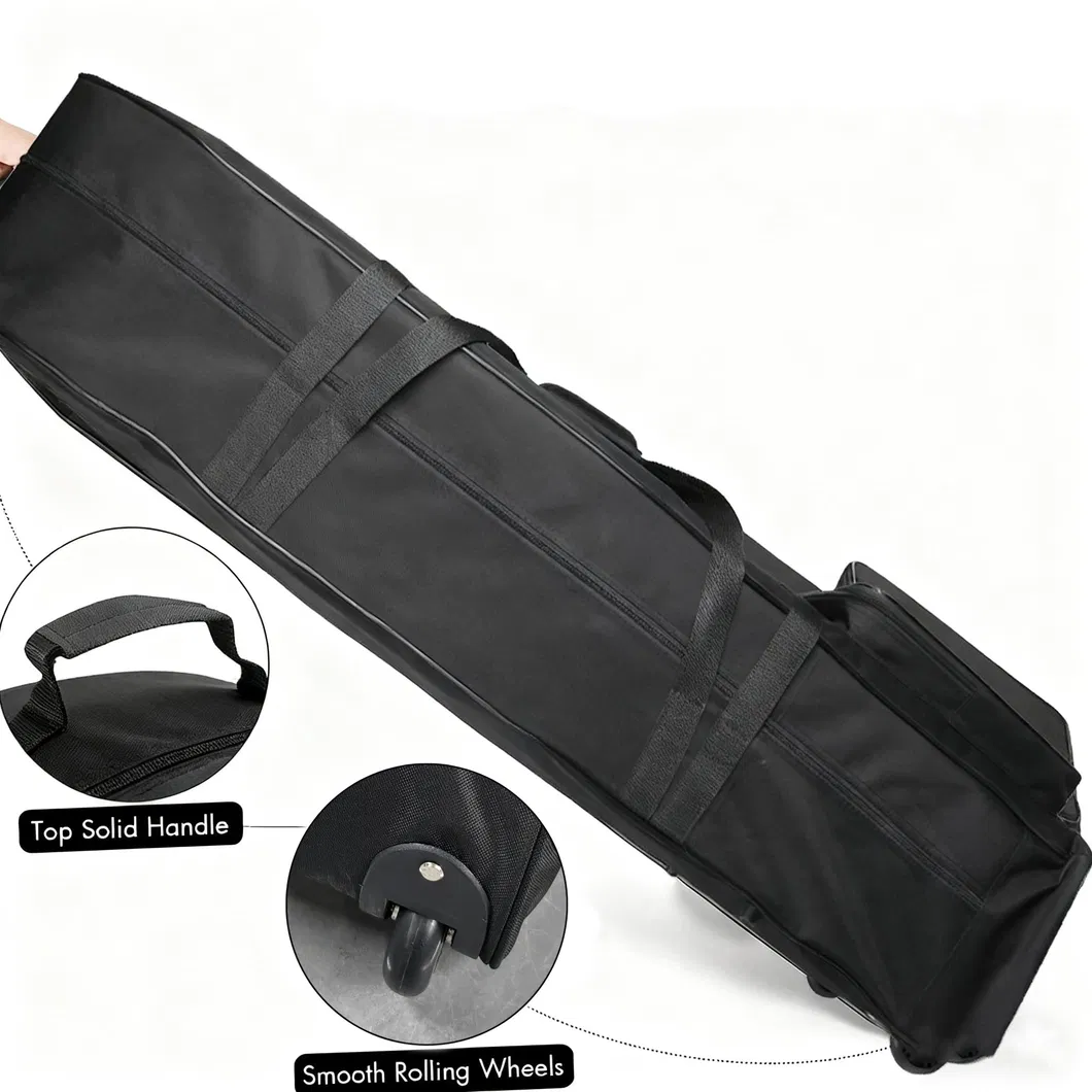 Golf Air Bag Waterproof Protective Cover
