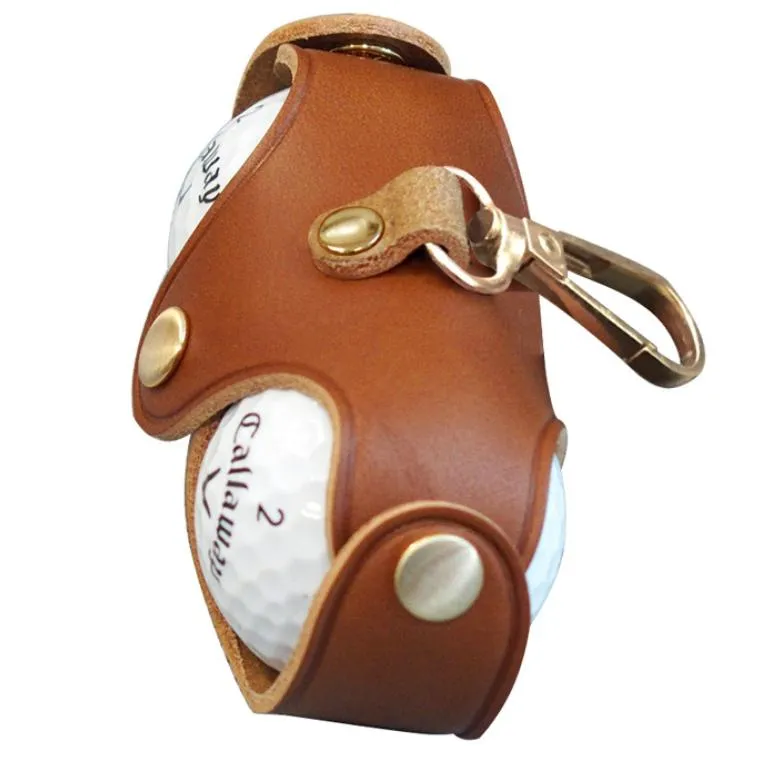 Golf Ball Holder View 6