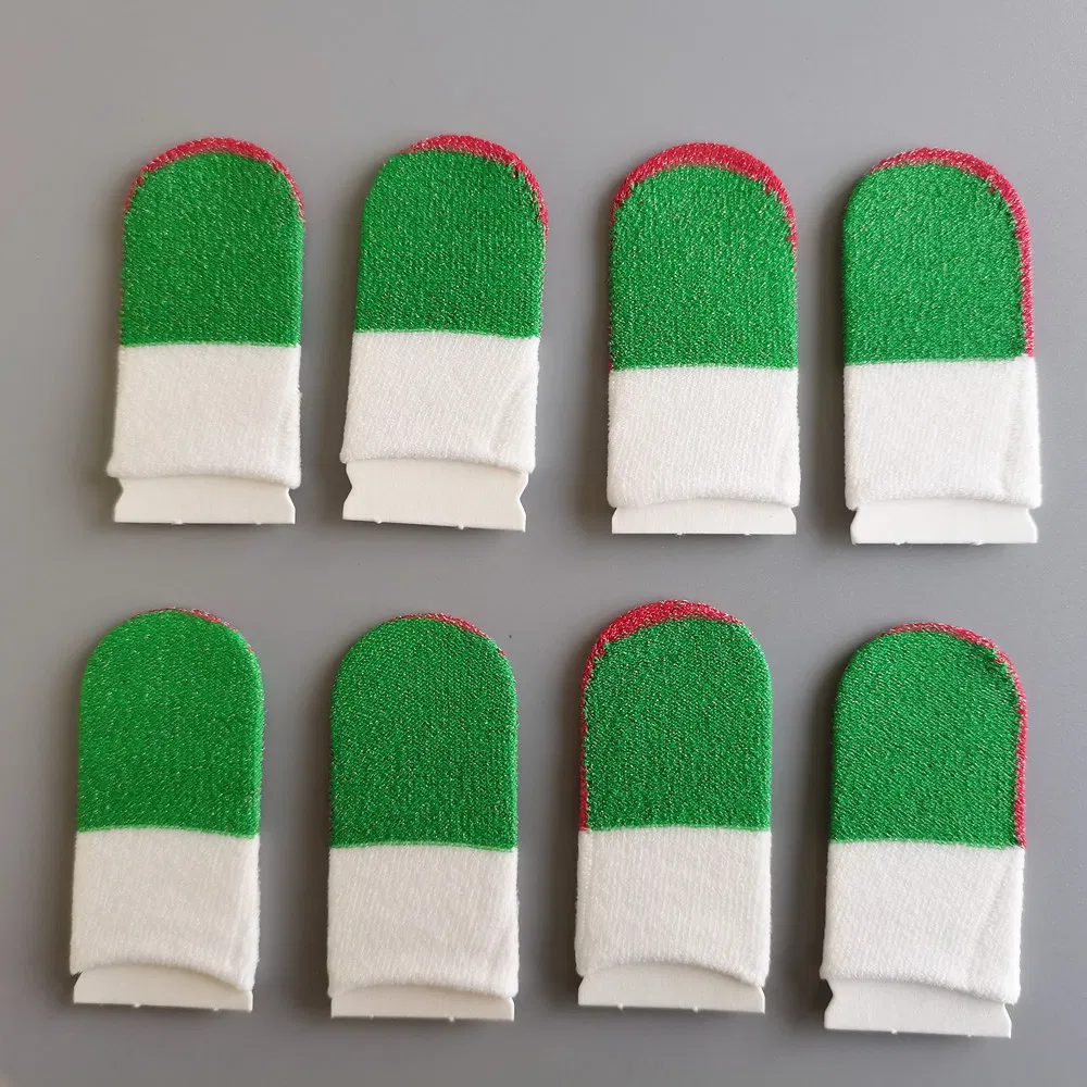 E Sport Touch Screen Finger Protector