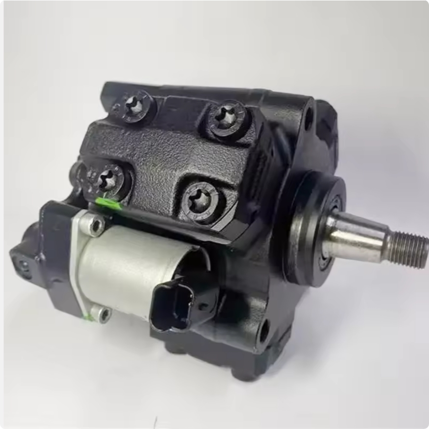 Reman Injection Pump 5ws40273 7h2q-9b395-CH A2c20003282 A2c59513482 for Land Rover Discovery Range Rover Sport 2.7D Dt17 Tdv6