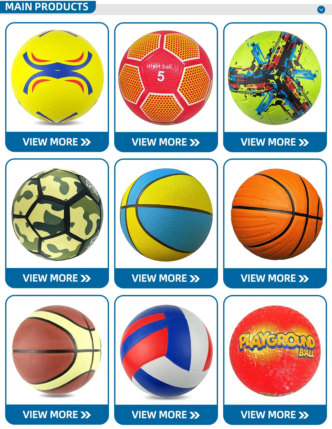 Basketball Application