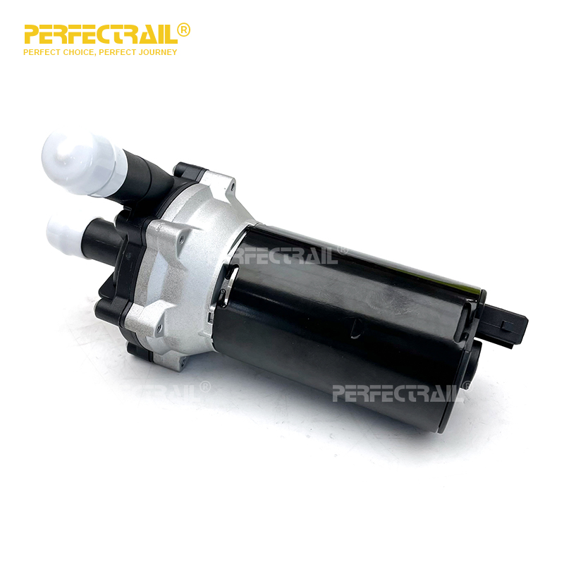 PERFECTRAIL PEB500010 Car Auto Parts Engine Auxiliary Water Pump For Land Rover Range Rover Sport L322 L405 L320 L494 0392022002