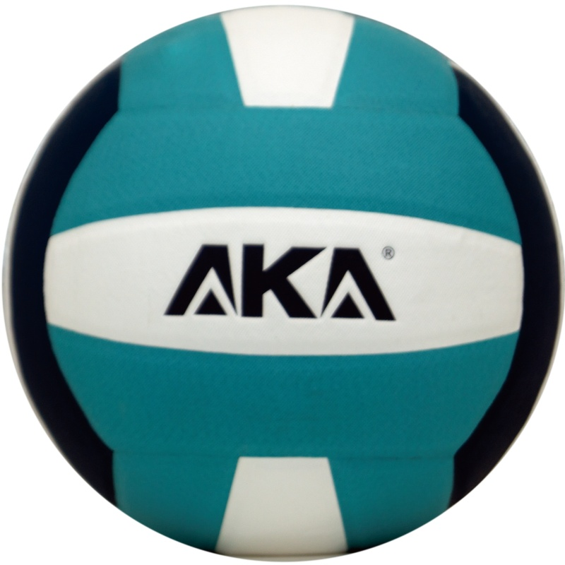 Professional Volleyball Manufacturer Providing OEM Services for Brands and Sporting Goods Retailers