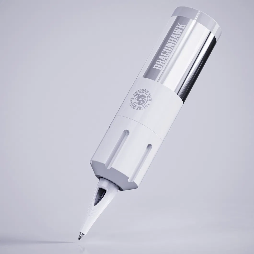 Tattoo Pen Ink Color 1