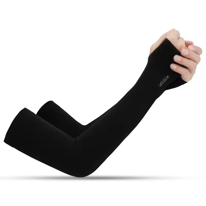 Outdoor Sports Sleeves 2