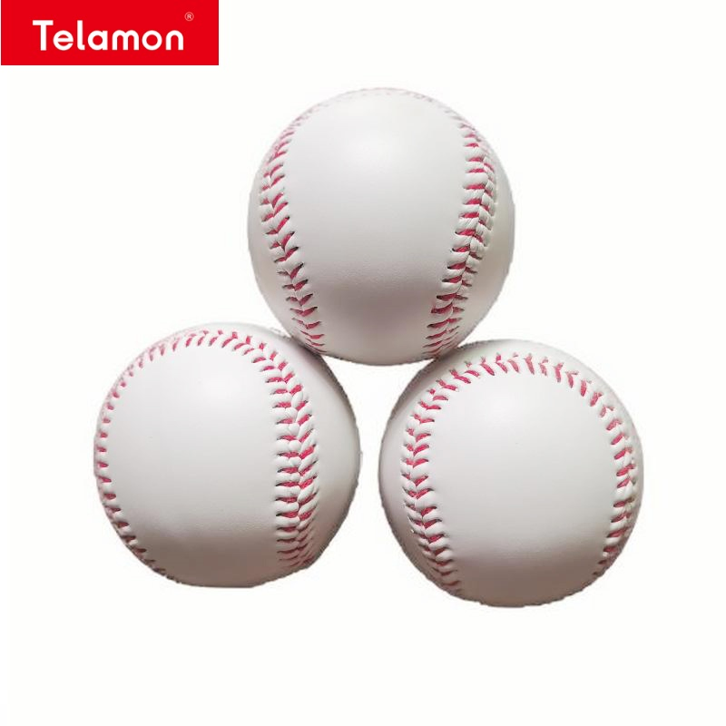 High Quality Softball Equipment for Players of All Levels