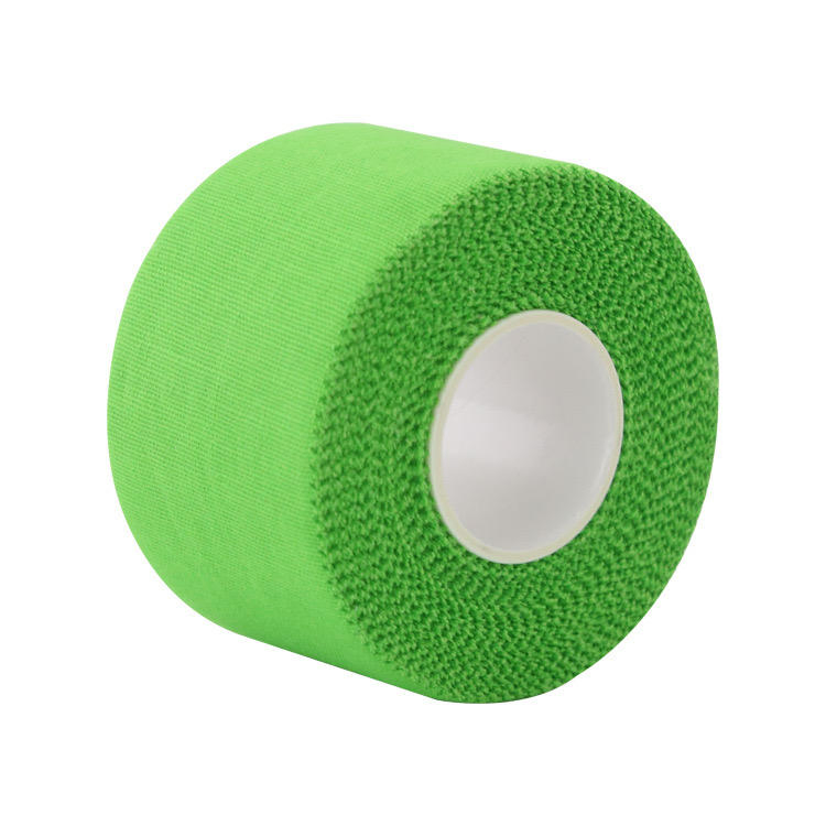 Perforated Grip Sports Resilient Self Adhesive Waterproof Black Anti Slip Tape