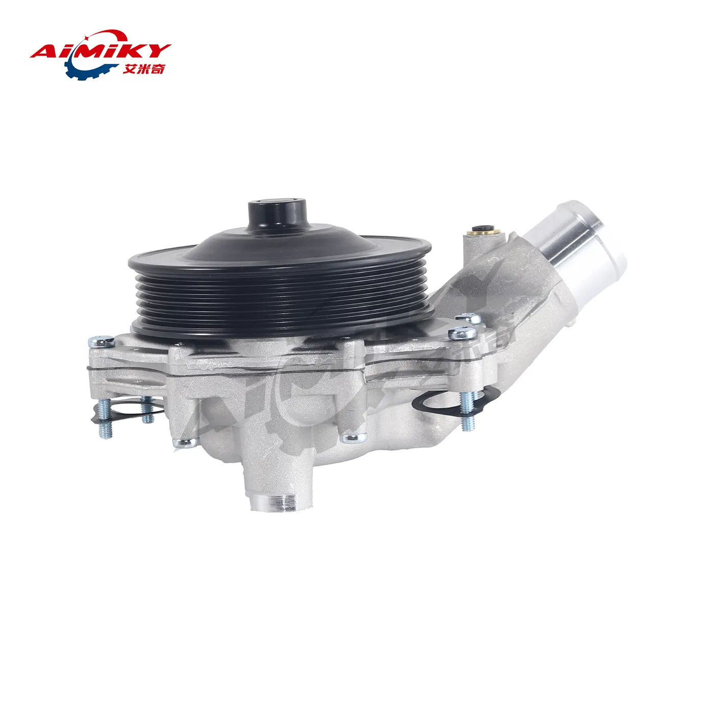 Water Pump for Land Rover Range Rover Sport Lr073711 Lr065486 Lr033993 Lr055239 Lr010801