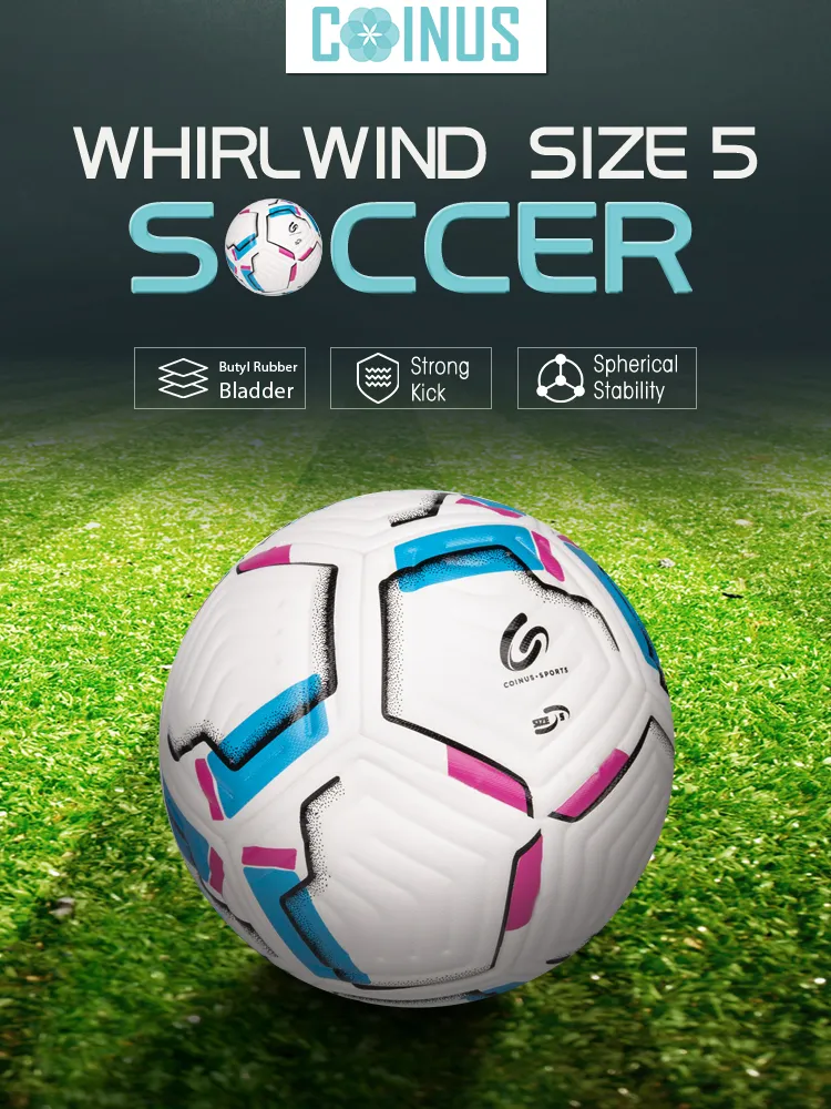 Products Description