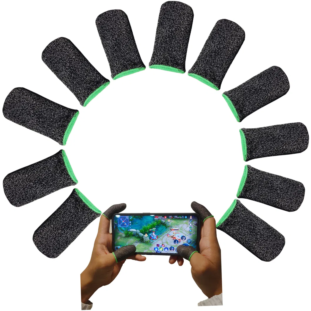 Claw Socks E Sport Gaming