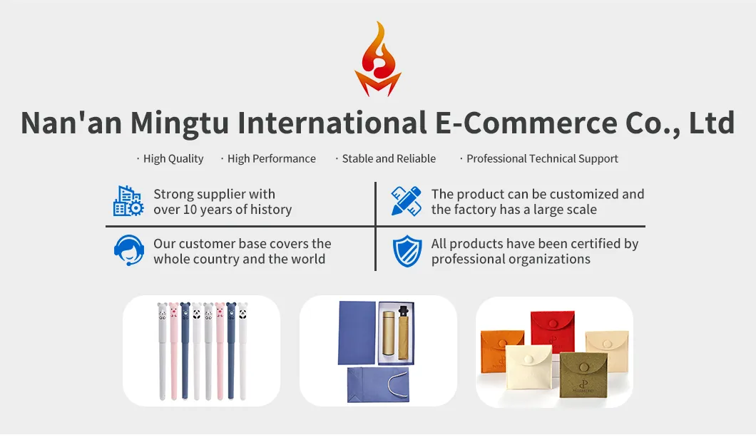 Soft Breathable Cotton Sports Headband